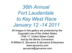 Fort-Lauderdale-to-Key-West-Race-2011 copy