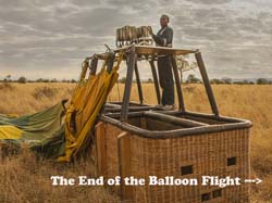 80-The Balloon has Landed - 11U5B4021