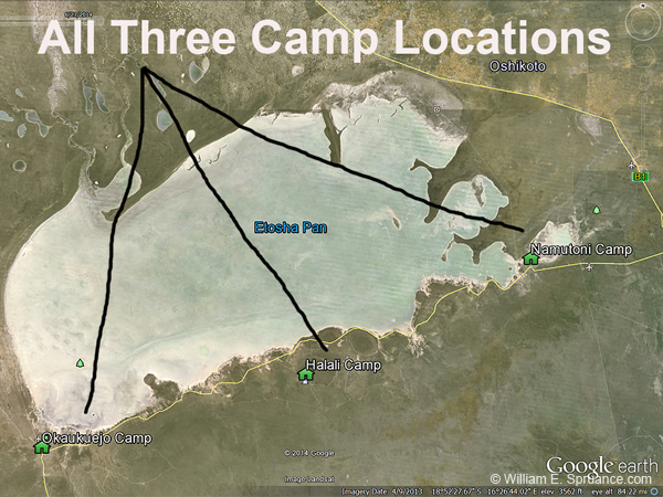 119-All Three Camps Locations