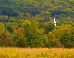 Autum-Chapel-4946