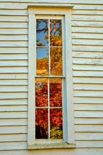 Church-Window-Reflection-3U5B5039