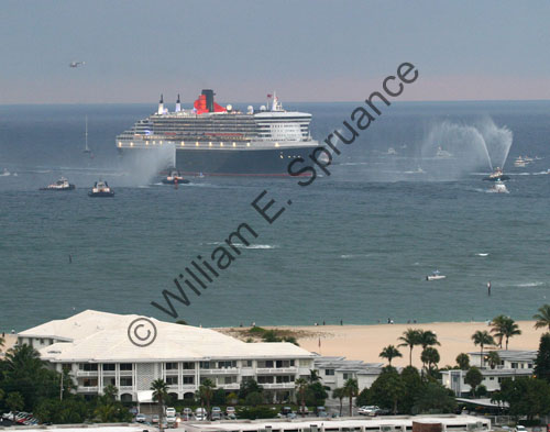 Queen-Mary-2-3555