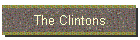 The Clintons