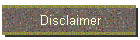 Disclaimer