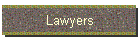 Lawyers
