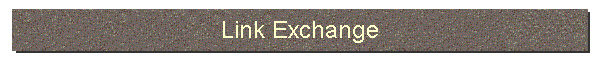 Link Exchange