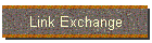 Link Exchange