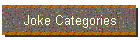 Joke Categories