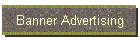 Banner Advertising