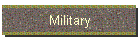 Military