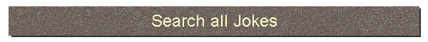 Search all Jokes