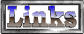 linklogo2.gif (6705 bytes)