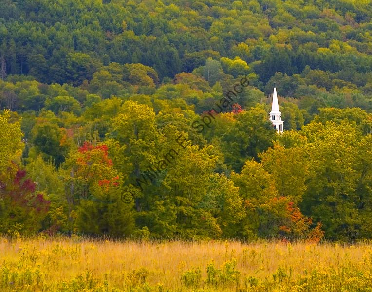 Autum-Chapel-4946