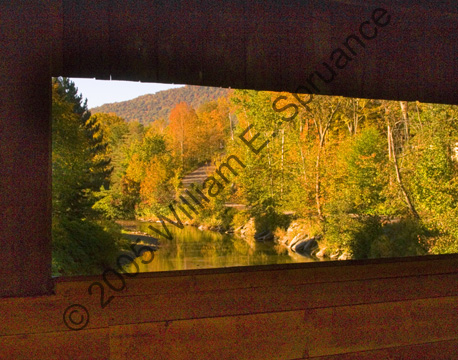 Bridge-Window-5537